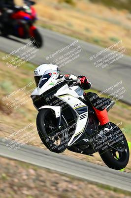 media/Apr-12-2025-TrackXperience (Sat) [[06d2a48708]]/Level 1/Session 5 (Turns 1 and 3)/